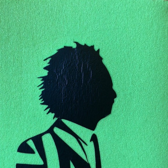 Lot of 8 Beetlejuice Can Koozies - Picture 3 of 7